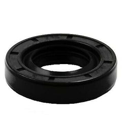 Kawasaki Teryx 750 Rear Differential Bearing & Seal Kit  2008 - 2013