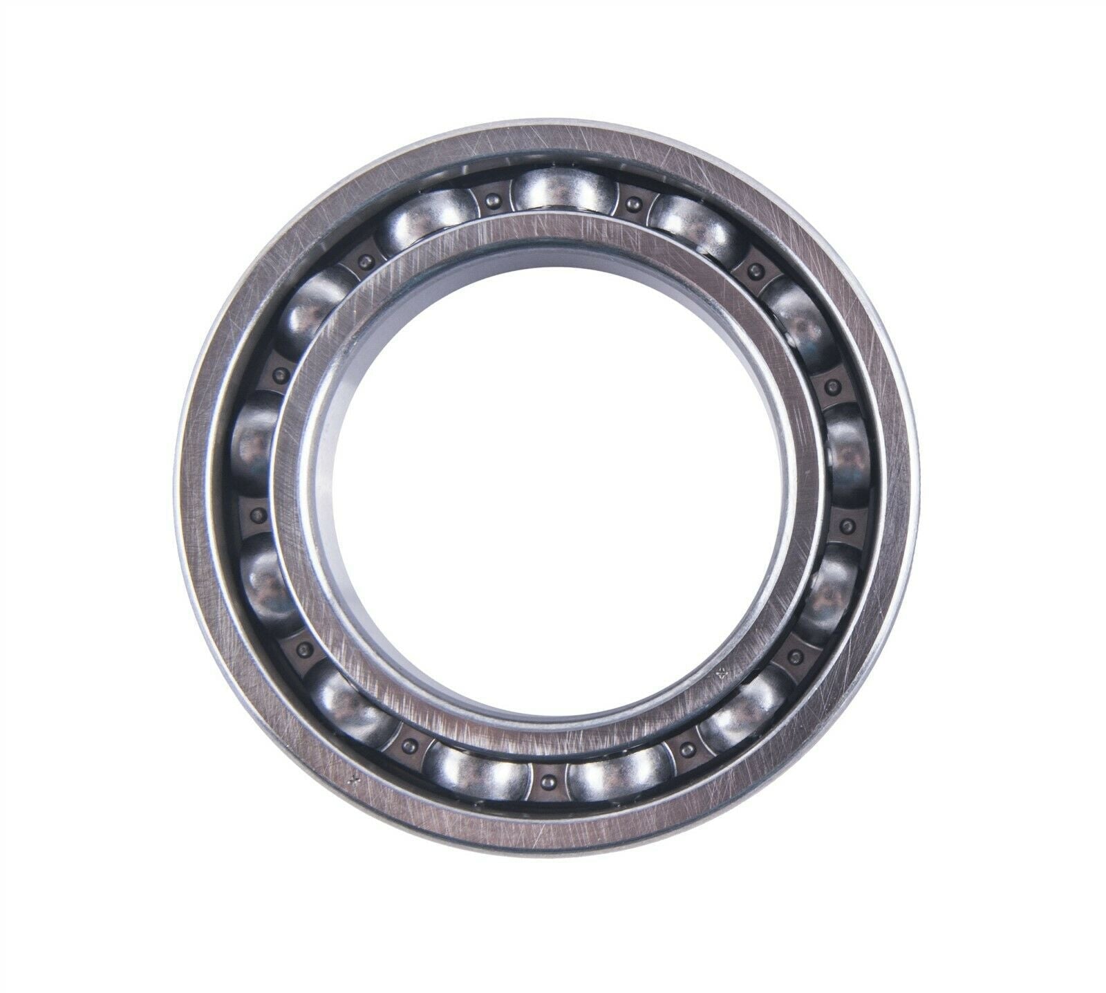 Polaris Ranger 500 650 Rear Differential Bearing & Seal Kit 2002-2005