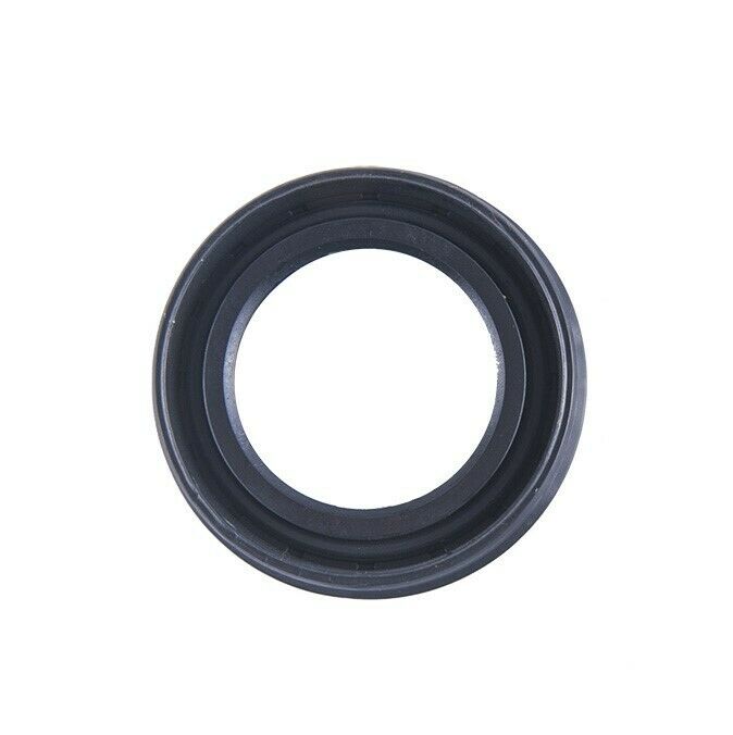 Polaris Ranger 500 650 Rear Differential Bearing & Seal Kit 2002-2005