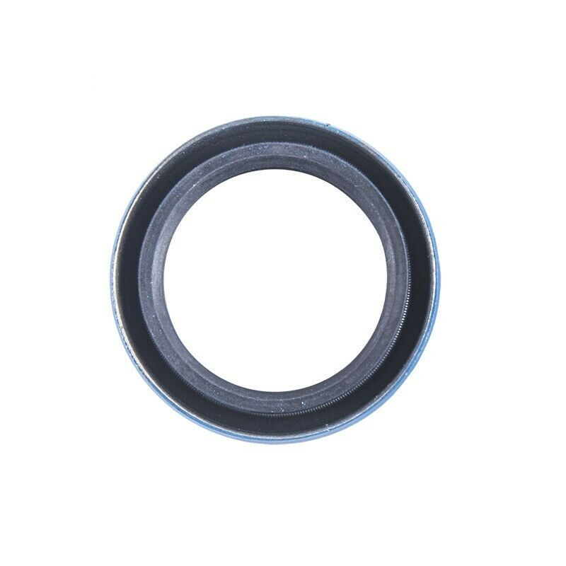 Polaris Ranger 500 650 Rear Differential Bearing & Seal Kit 2002-2005