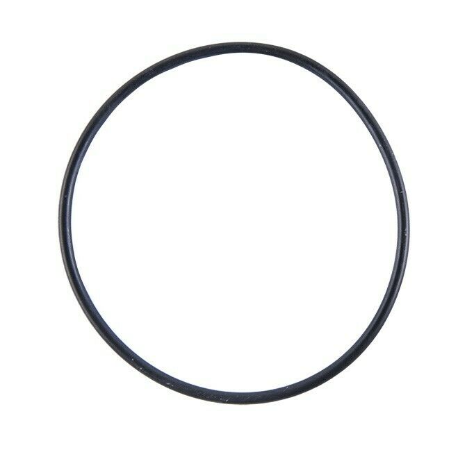 Polaris Ranger 500 650 Rear Differential Bearing & Seal Kit 2002-2005