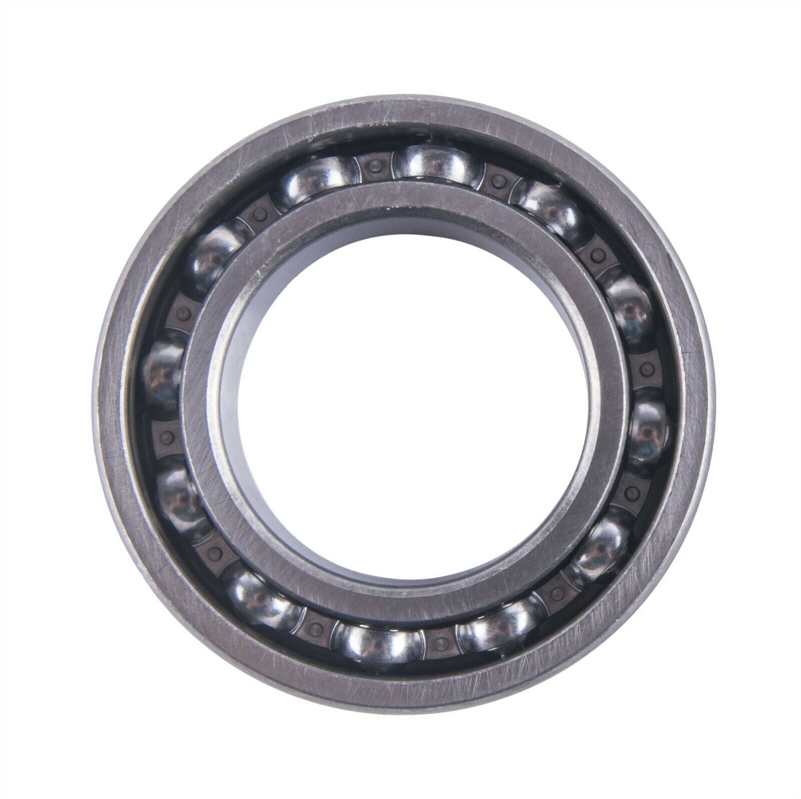 Polaris Ranger 500 650 Rear Differential Bearing & Seal Kit 2002-2005