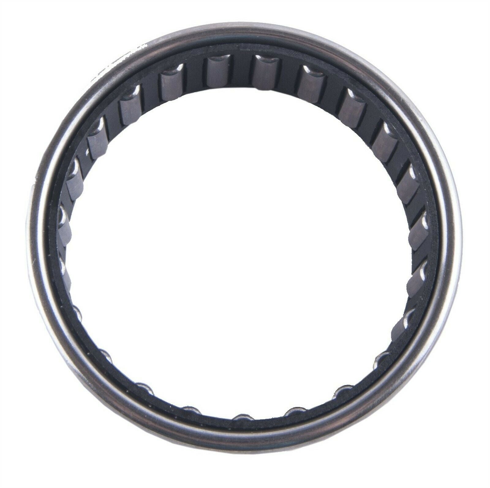 Yamaha Grizzly Rhino 660 700 Rear Differential Bearing & Seal Kit 2002-2013