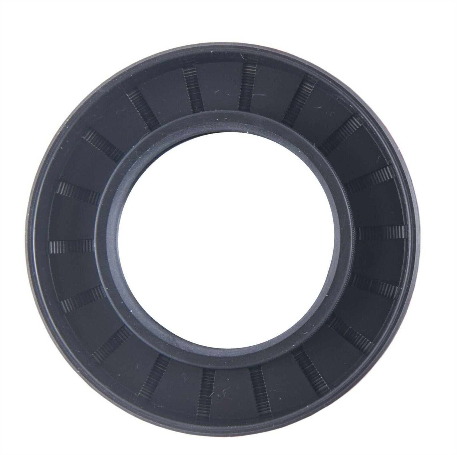 Yamaha Grizzly Rhino 660 700 Rear Differential Bearing & Seal Kit 2002-2013