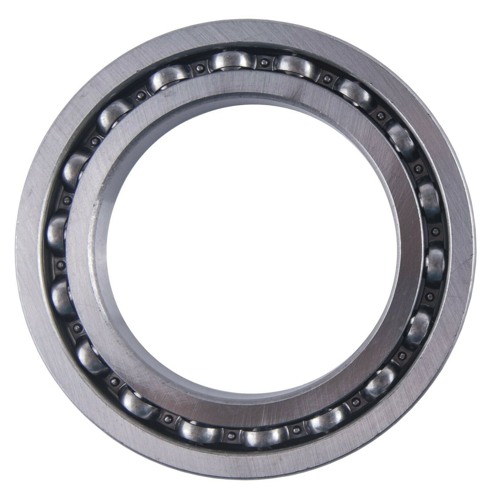 Yamaha Grizzly Rhino 660 700 Rear Differential Bearing & Seal Kit 2002-2013