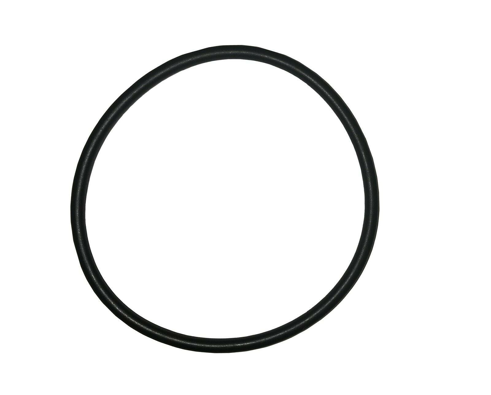 Honda TRX250 250 EX Rear Differential Bearing & Seal Kit  1987 - 2014