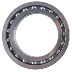 Honda TRX250 250 EX Rear Differential Bearing & Seal Kit  1987 - 2014