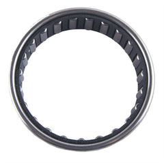 Honda TRX250 250 EX Rear Differential Bearing & Seal Kit  1987 - 2014