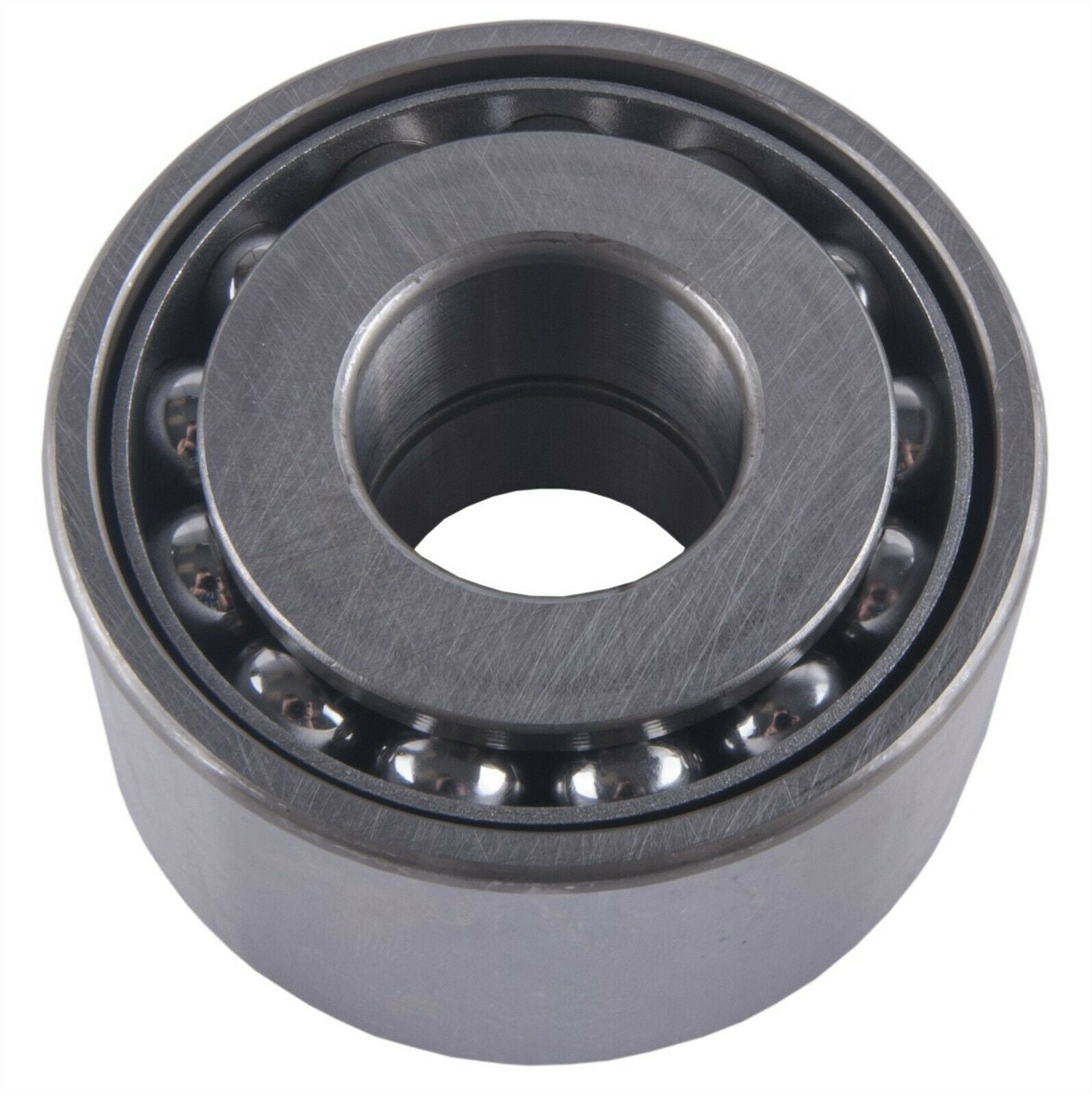 Honda TRX250 250 EX Rear Differential Bearing & Seal Kit  1987 - 2014