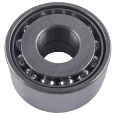 Honda TRX250 250 EX Rear Differential Bearing & Seal Kit  1987 - 2014