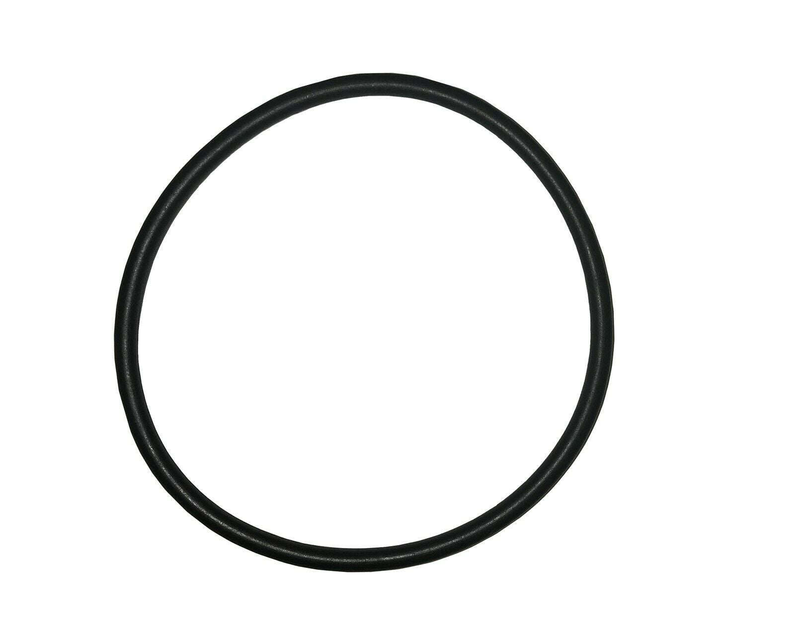 Yamaha Timberwolf Big Bear Kodiak 250 350 400 Front Differential Bearing & Seal Kit 1987-2000