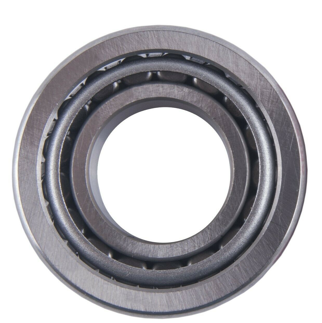 Suzuki 250 Quadrunner / 300 King Quad Front Differential Bearing & Seal Kit