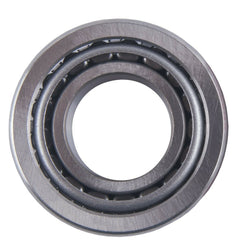 Suzuki 250 Quadrunner / 300 King Quad Front Differential Bearing & Seal Kit