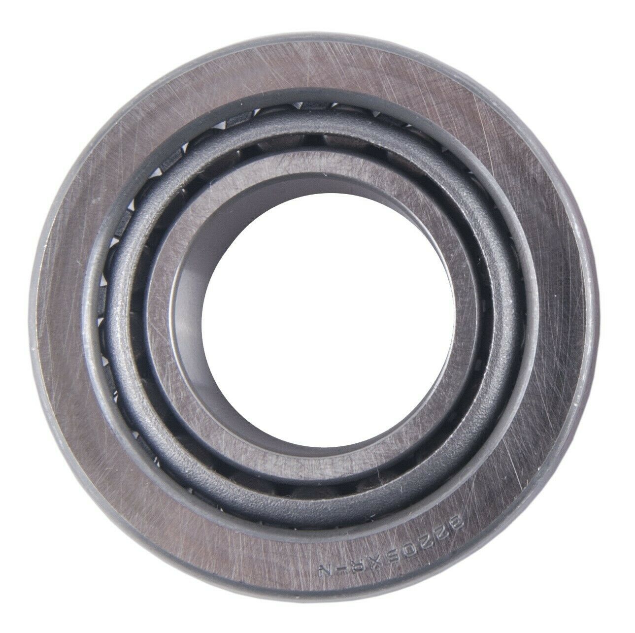 Suzuki 250 Quadrunner / 300 King Quad Front Differential Bearing & Seal Kit