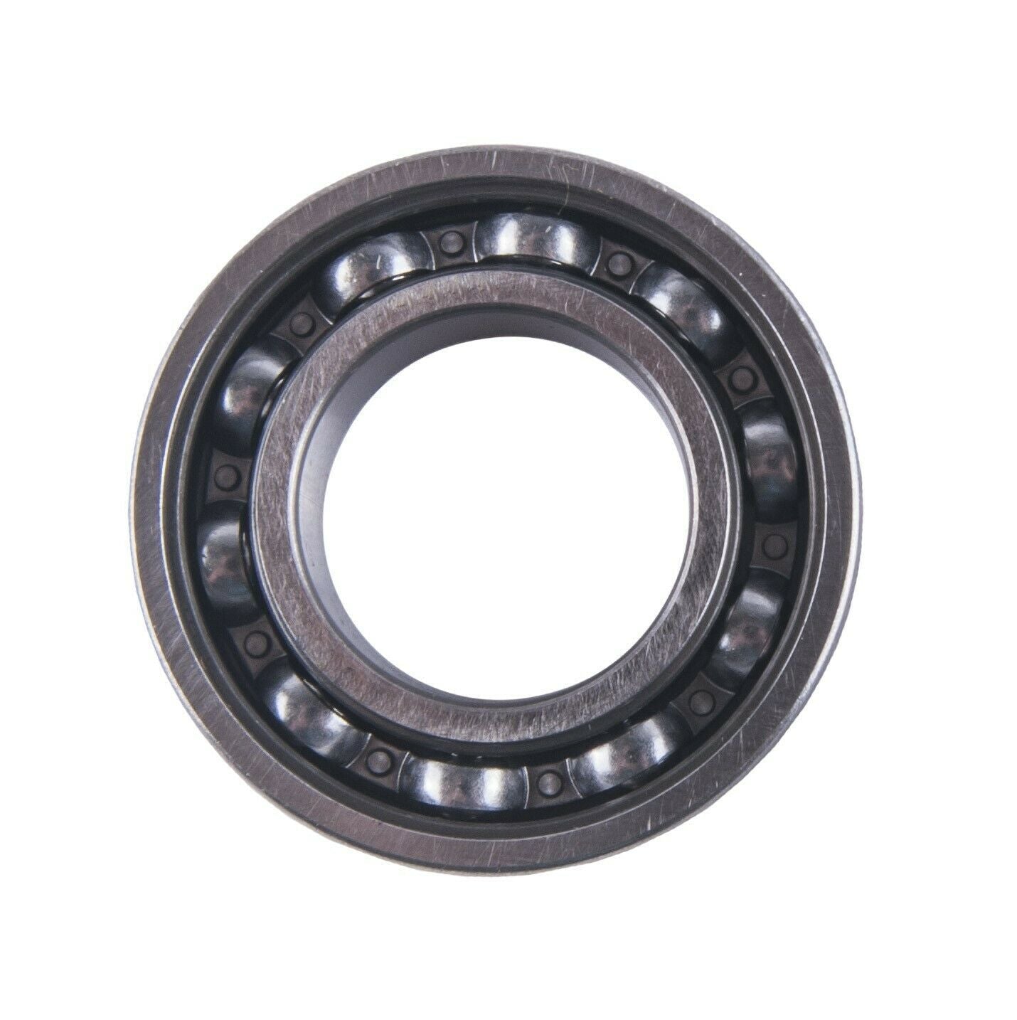Suzuki 250 Quadrunner / 300 King Quad Front Differential Bearing & Seal Kit