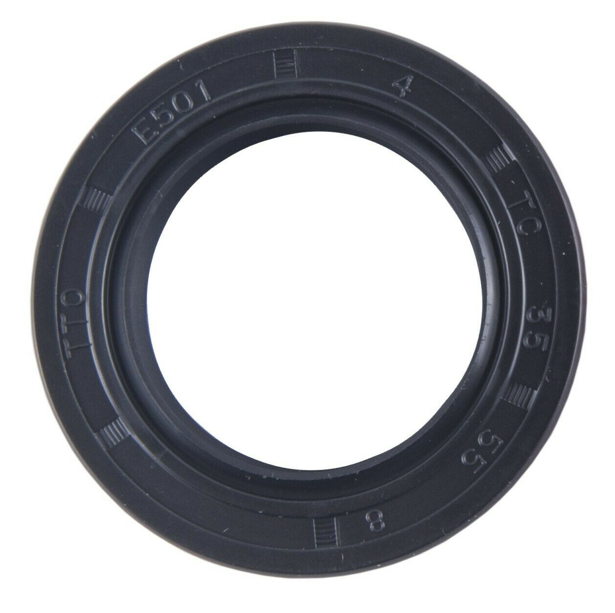 Suzuki 250 Quadrunner / 300 King Quad Front Differential Bearing & Seal Kit