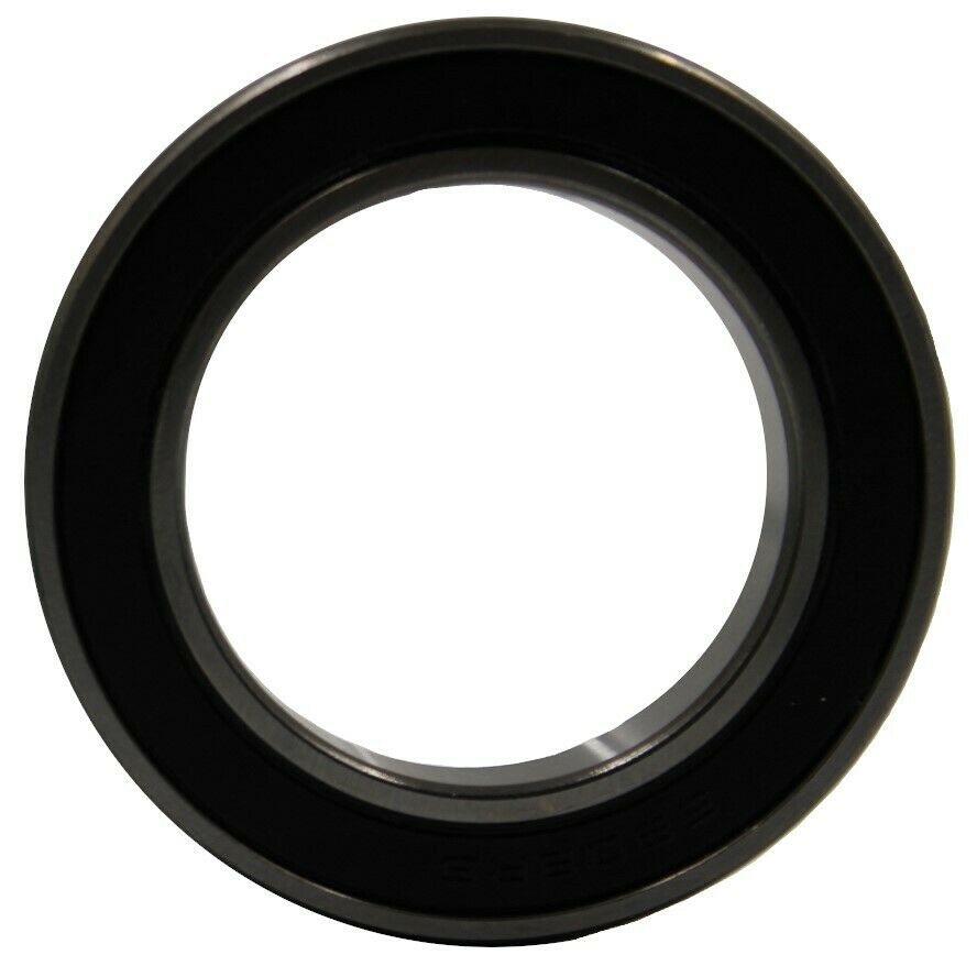Suzuki 250 Quadrunner / 300 King Quad Front Differential Bearing & Seal Kit