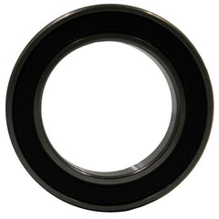 Suzuki 250 Quadrunner / 300 King Quad Front Differential Bearing & Seal Kit