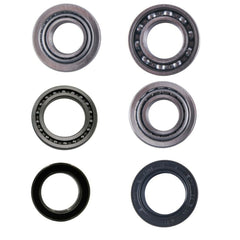 Suzuki 250 Quadrunner / 300 King Quad Front Differential Bearing & Seal Kit