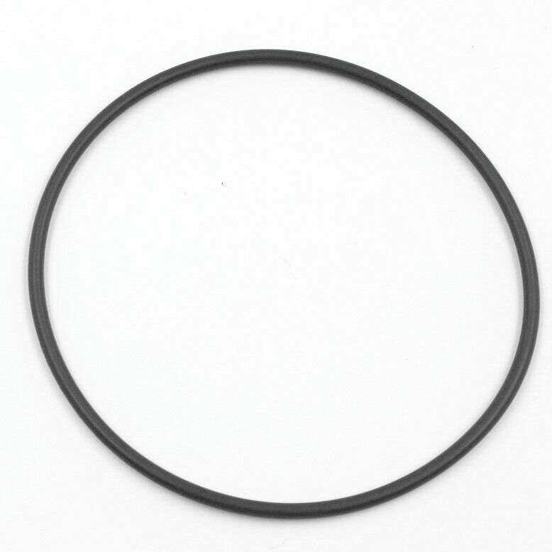 Arctic Cat 375 400 500 Rear Differential Bearing & Seal Kit  2000 - 2006