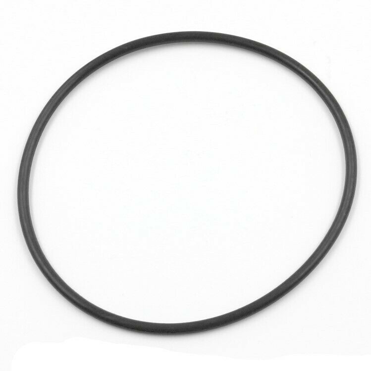 Arctic Cat 375 400 500 Rear Differential Bearing & Seal Kit  2000 - 2006