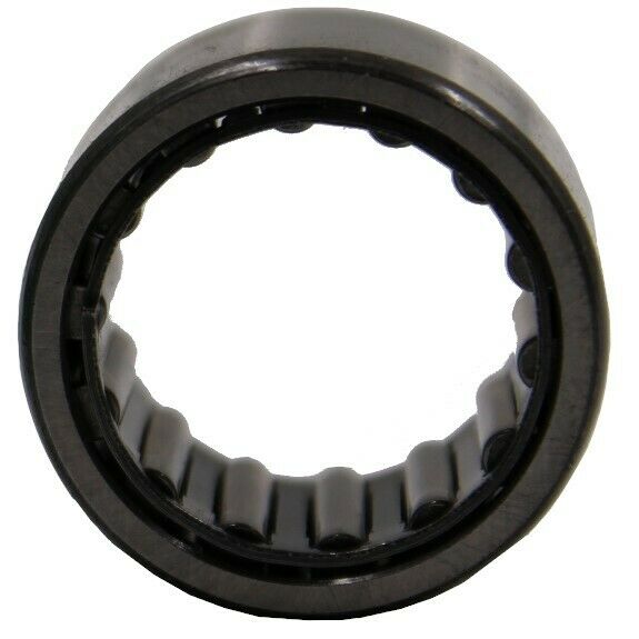 Arctic Cat 250 400 500 Non FIS Rear Differential Bearing & Seal Kit 2003-2005