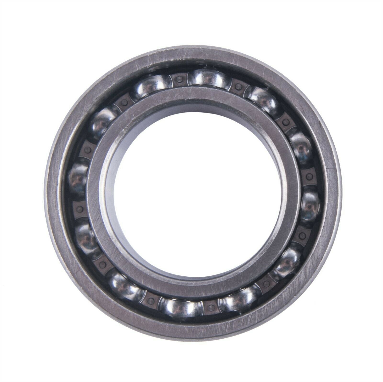 Arctic Cat 250 400 500 Non FIS Front Differential Bearing & Seal Kit