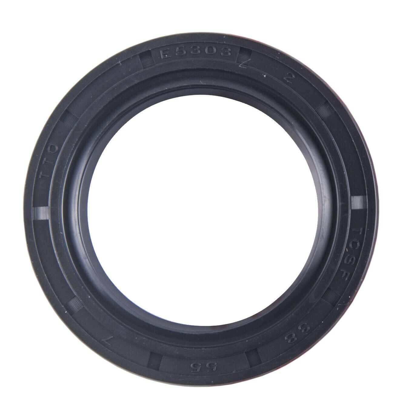 Arctic Cat 250 400 500 Non FIS Front Differential Bearing & Seal Kit