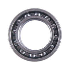 Arctic Cat 400 500 700 TRV TBX Rear Differential Bearing & Seal Kit 2004-2015