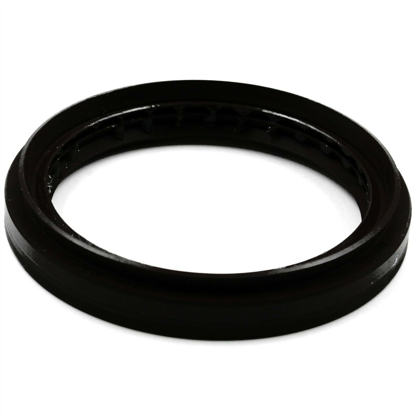 Arctic Cat Prowler Hdx 500 Front Differential Bearing & Seal Kit