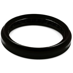 Arctic Cat Prowler Hdx 500 Front Differential Bearing & Seal Kit