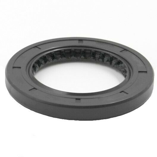 Arctic Cat Wildcat X / 4X Rear Differential Bearing & Seal Kit