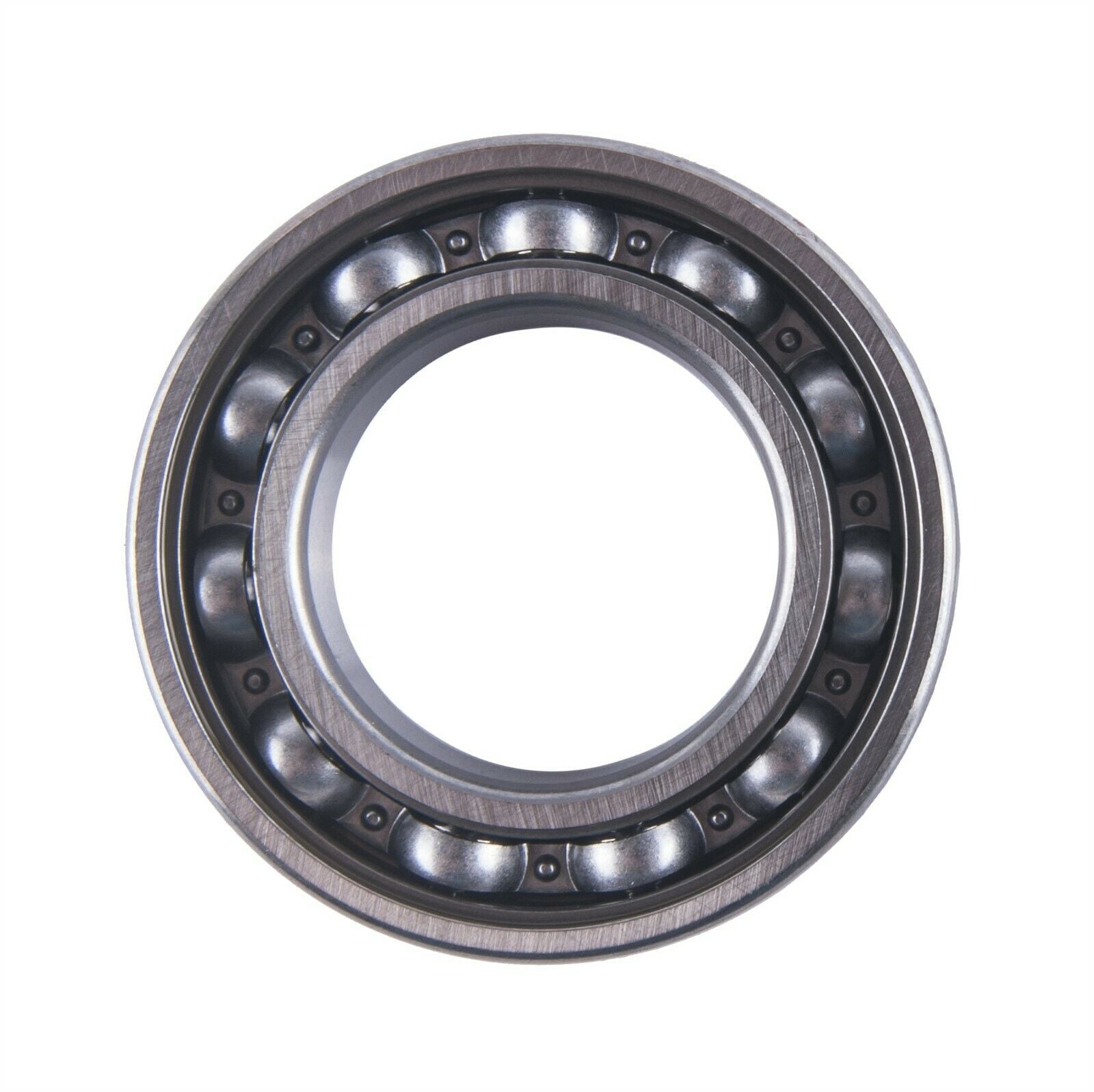 Arctic Cat Wildcat X / 4X Rear Differential Bearing & Seal Kit