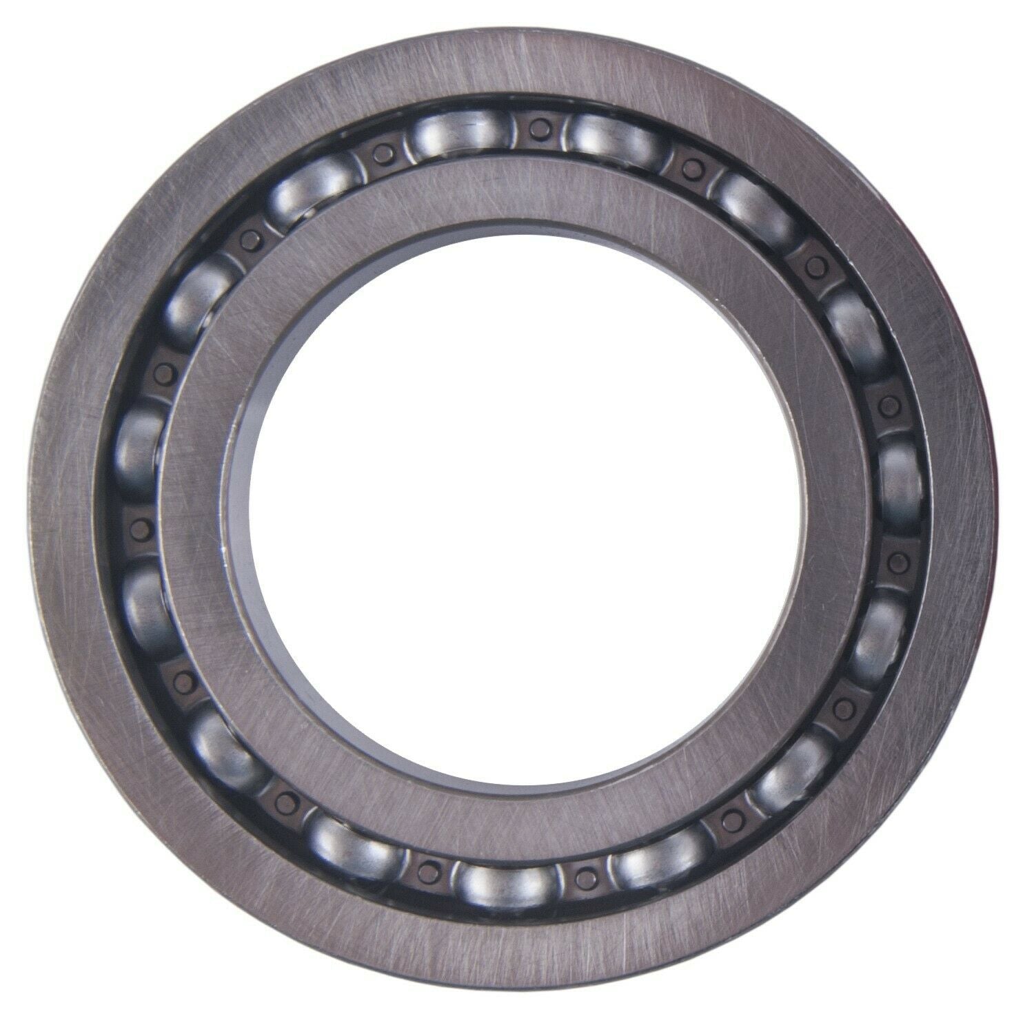 Arctic Cat Wildcat X / 4X Rear Differential Bearing & Seal Kit