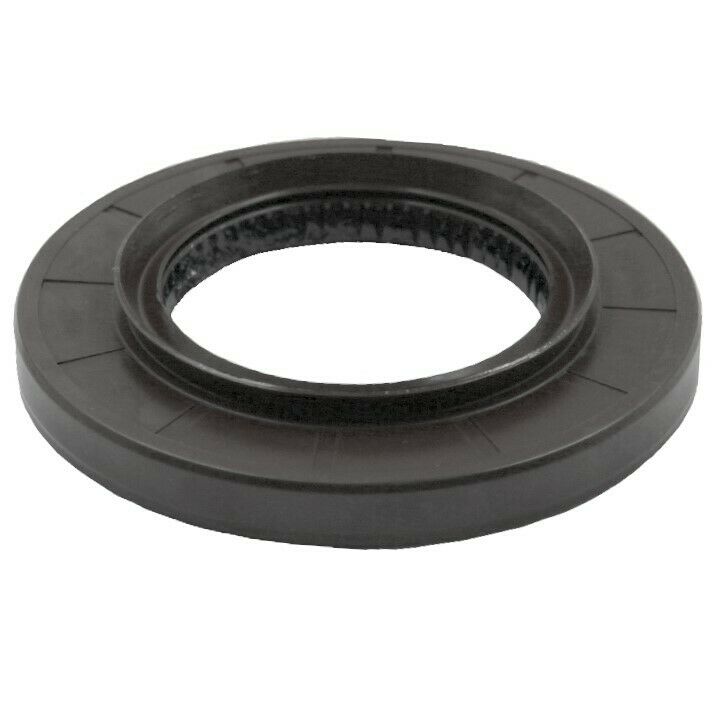 Arctic Cat Wildcat 1000 Front Differential Bearing & Seal Kit  2012 - 2017