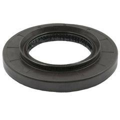 Arctic Cat Rear differential bearing & seal kit 500 570 700 ATV