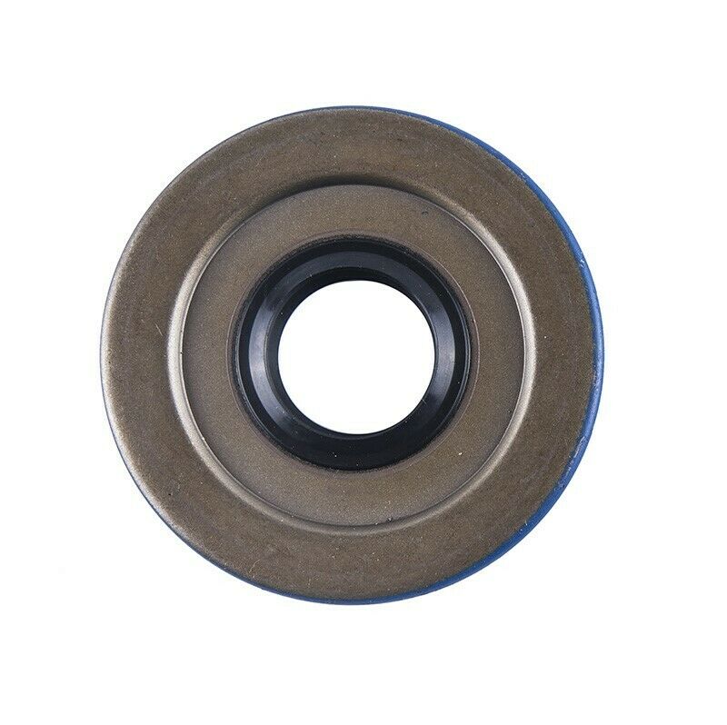 Arctic Cat Rear differential bearing & seal kit 500 570 700 ATV