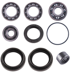 Arctic Cat Front Differential Bearing & Seal Kit