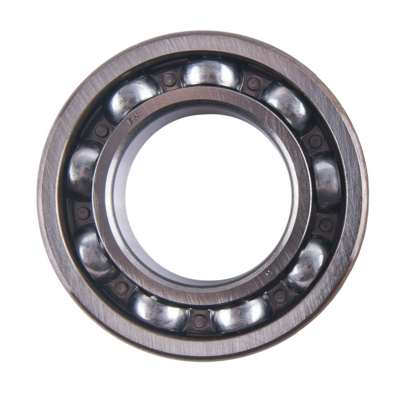 Honda TRX420 Front Differential Bearing & Seal Kit 2014 2015