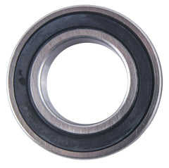 Honda TRX420 Front Differential Bearing & Seal Kit 2014 2015