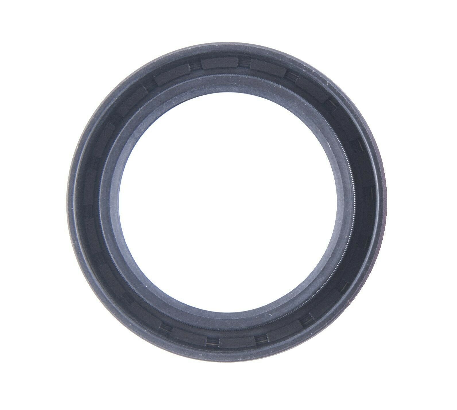 Honda TRX350 400 Rancher Rear Differential Bearing & Seal Kit 2001 - 2007