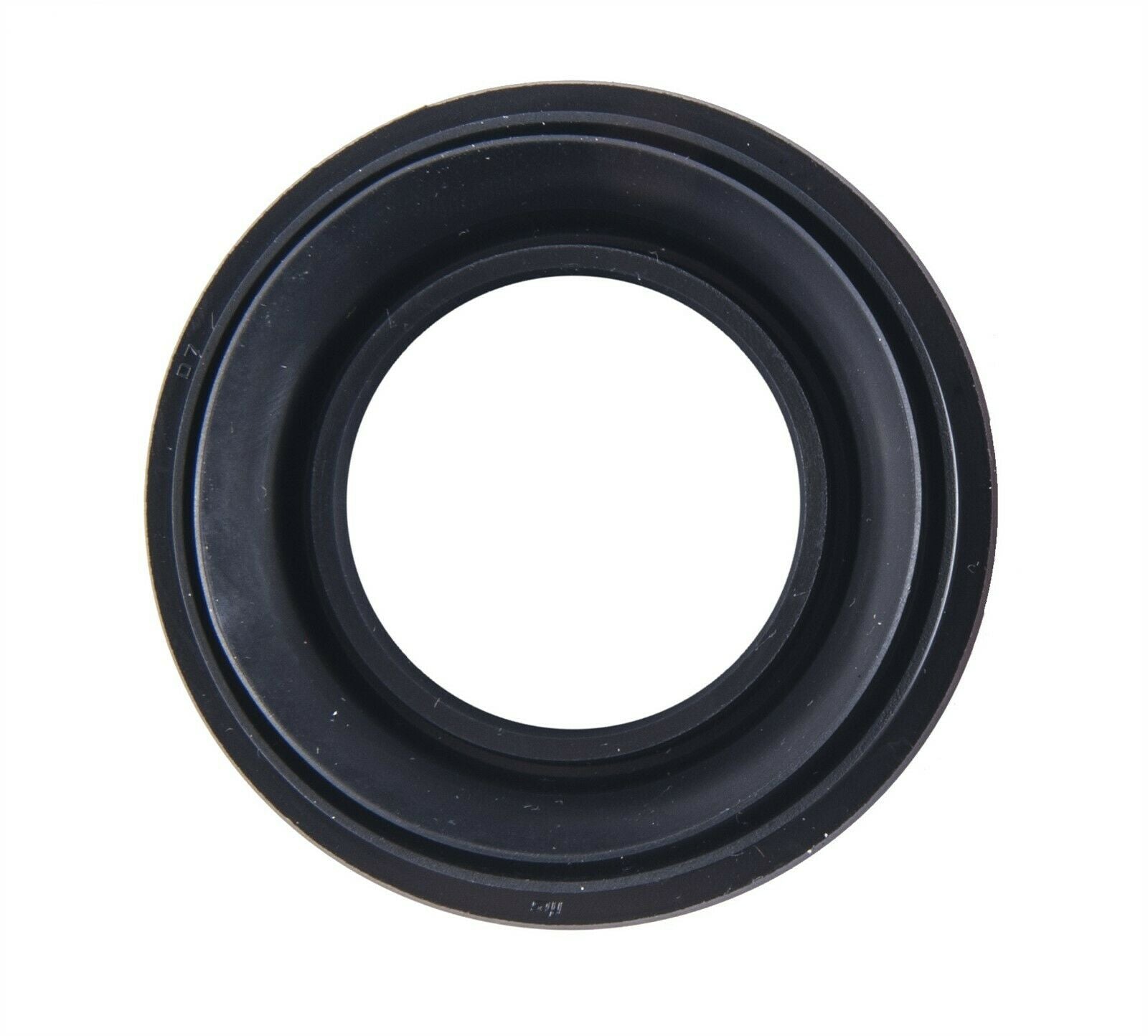 Honda TRX350 400 Rancher Rear Differential Bearing & Seal Kit 2001 - 2007