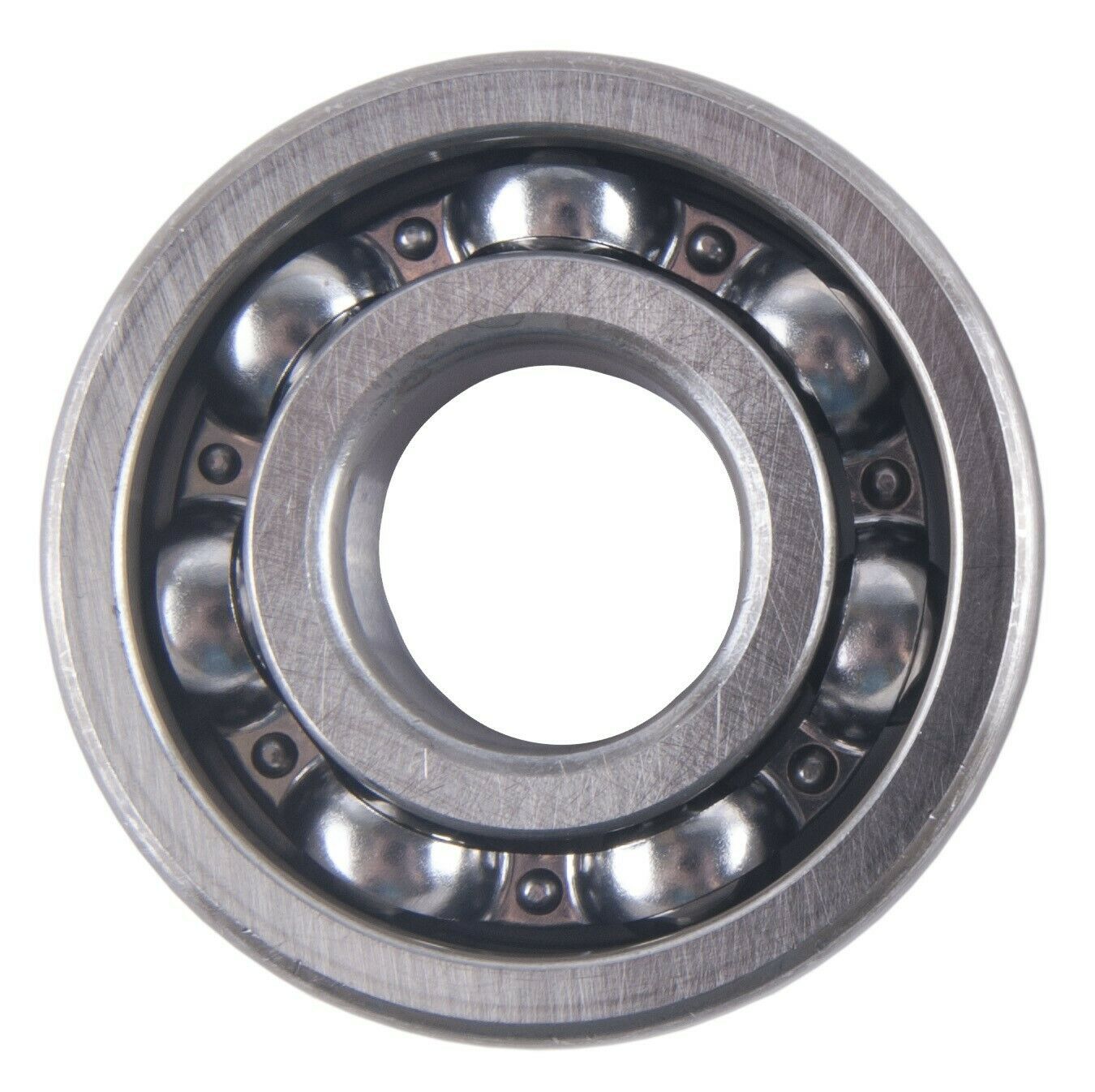 Honda TRX300 FW Rear Differential Bearing & Seal Kit