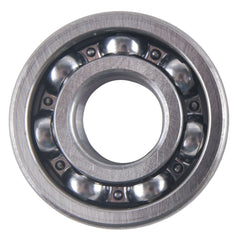 Honda TRX300 FW Rear Differential Bearing & Seal Kit