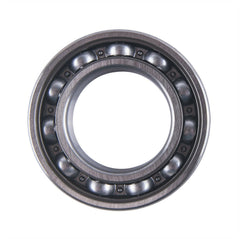 Honda TRX300 FW Rear Differential Bearing & Seal Kit