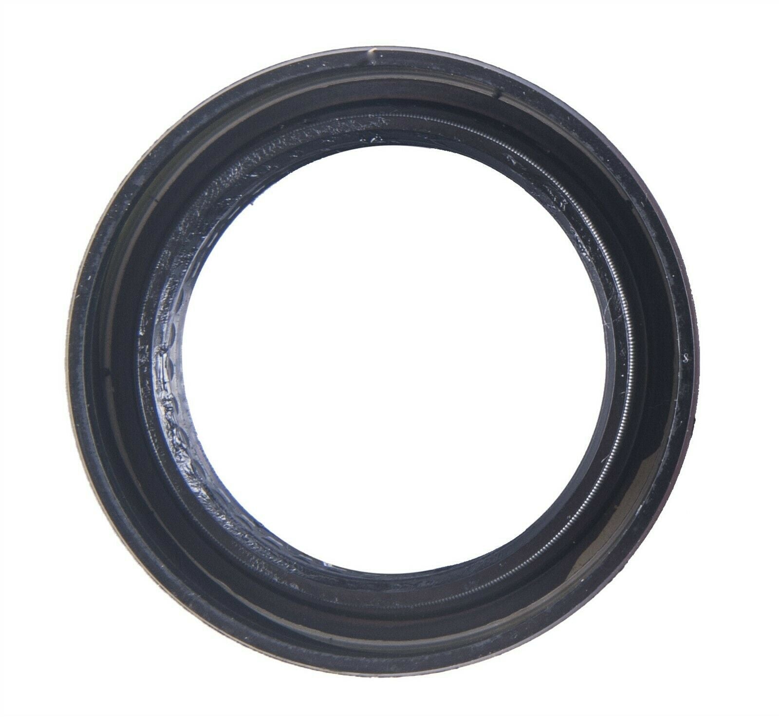 Honda TRX300 FW Rear Differential Bearing & Seal Kit