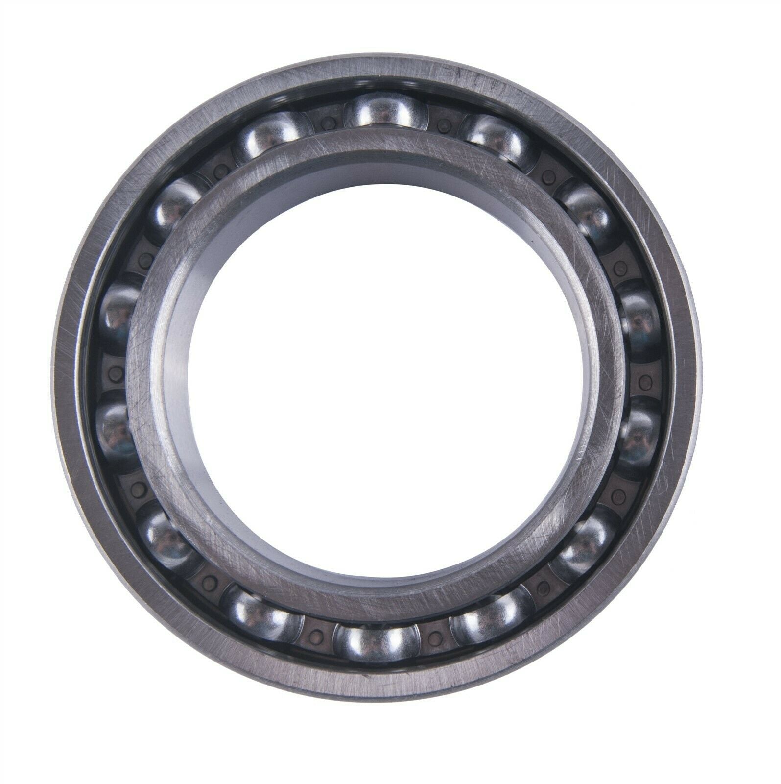 Honda TRX300 FW Rear Differential Bearing & Seal Kit