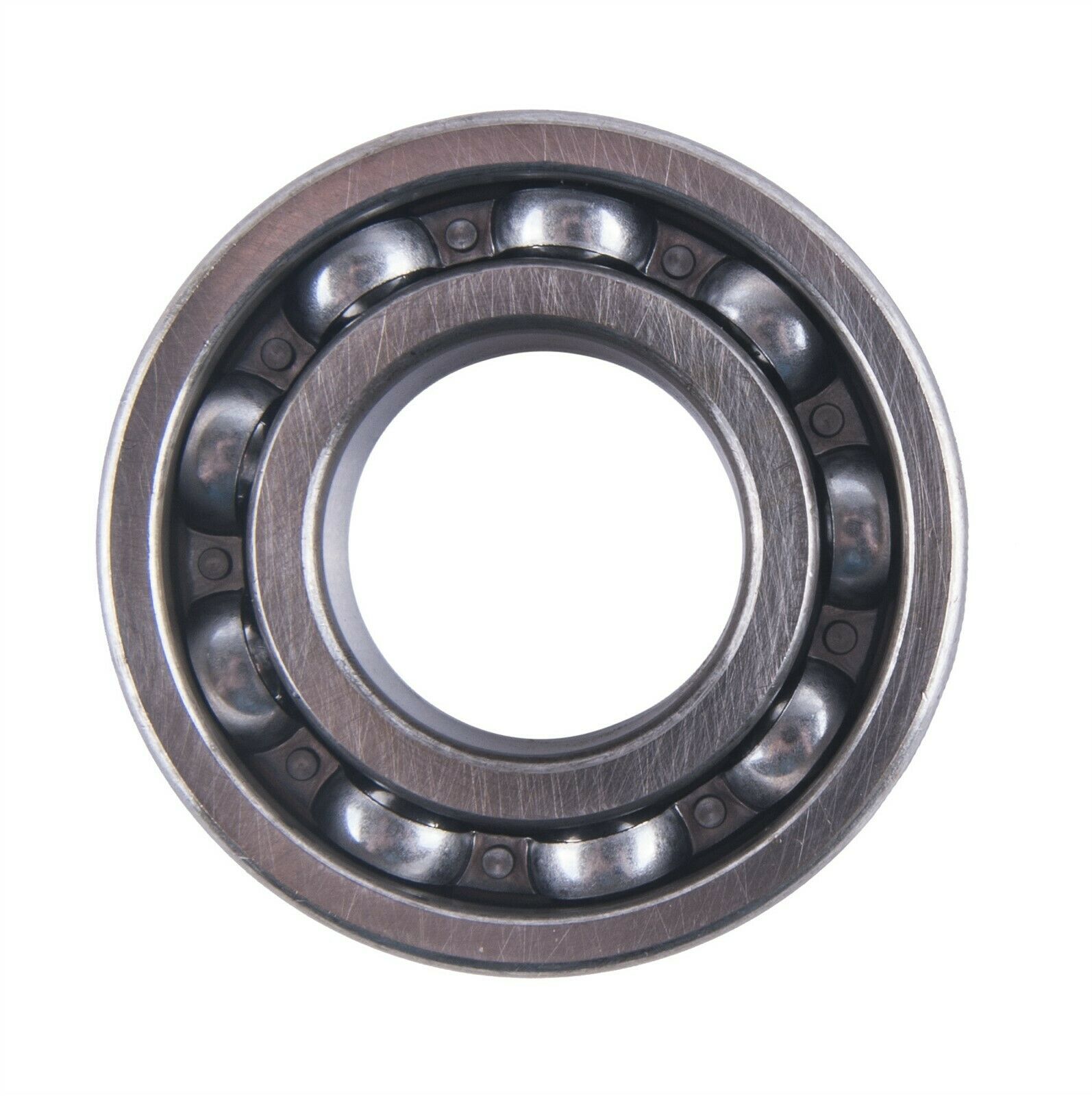 Suzuki Quadrunner 500 Rear Differential Bearing & Seal Kit 1998 - 2000