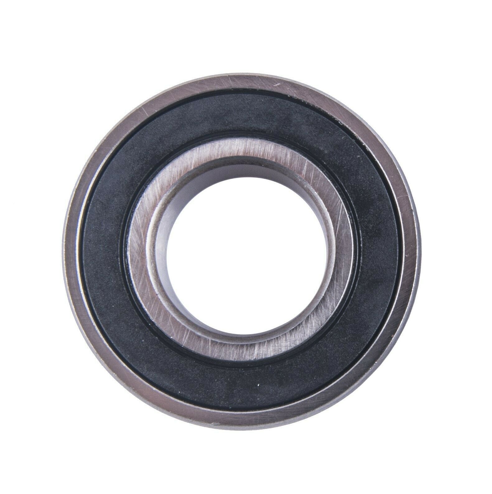 Suzuki Quadrunner 500 Rear Differential Bearing & Seal Kit 1998 - 2000