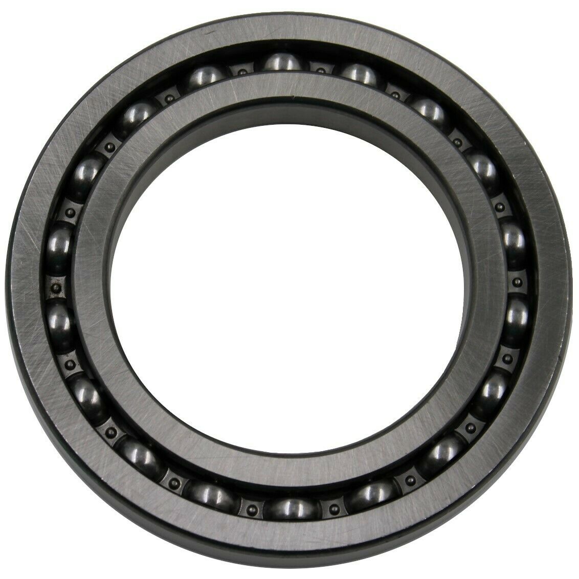 Suzuki Quadrunner Quadmaster 500 Front Differential Bearing & Seal Kit
